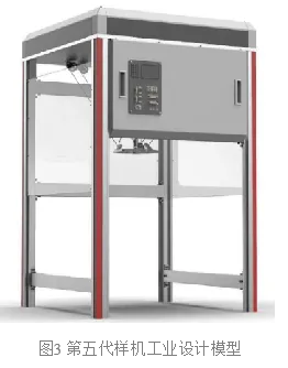 640 (1).webp 640 (1).webp