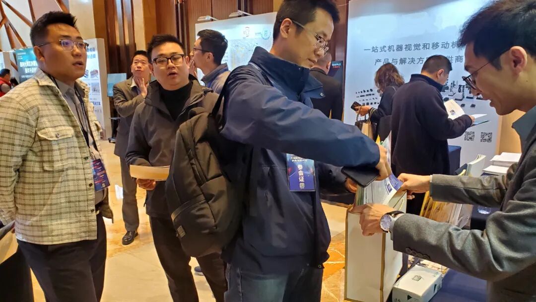 10007.jpeg 10007.jpeg