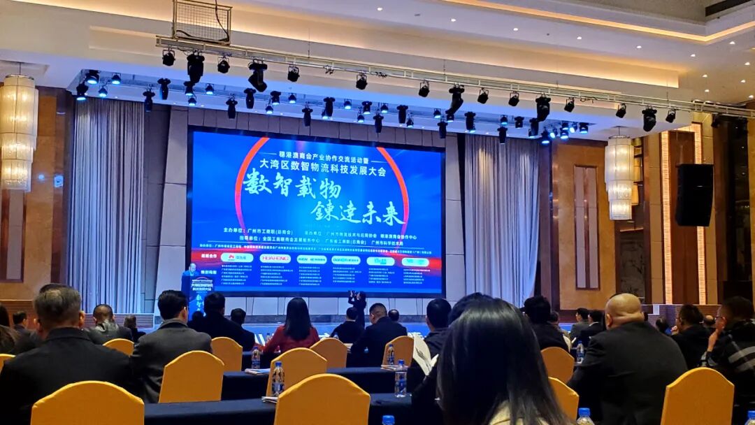 10002.jpeg 10002.jpeg