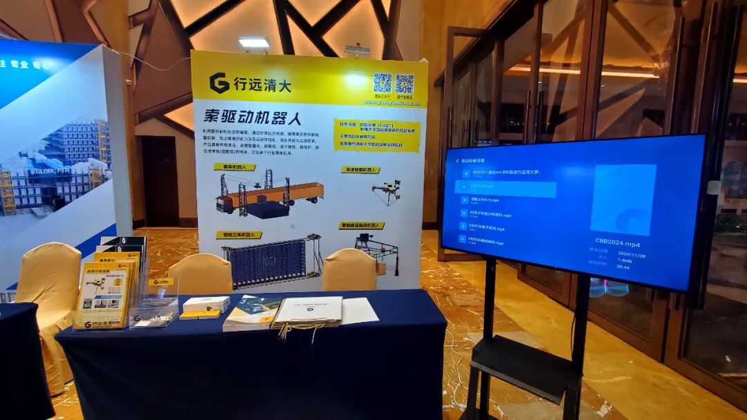 10004.jpeg 10004.jpeg