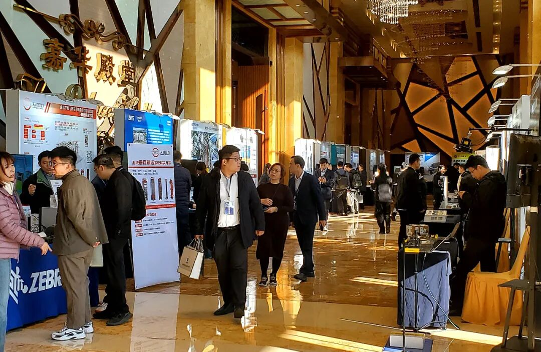 10003.jpeg 10003.jpeg