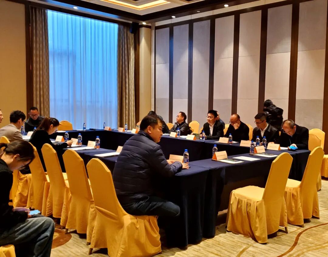 10009.jpeg 10009.jpeg