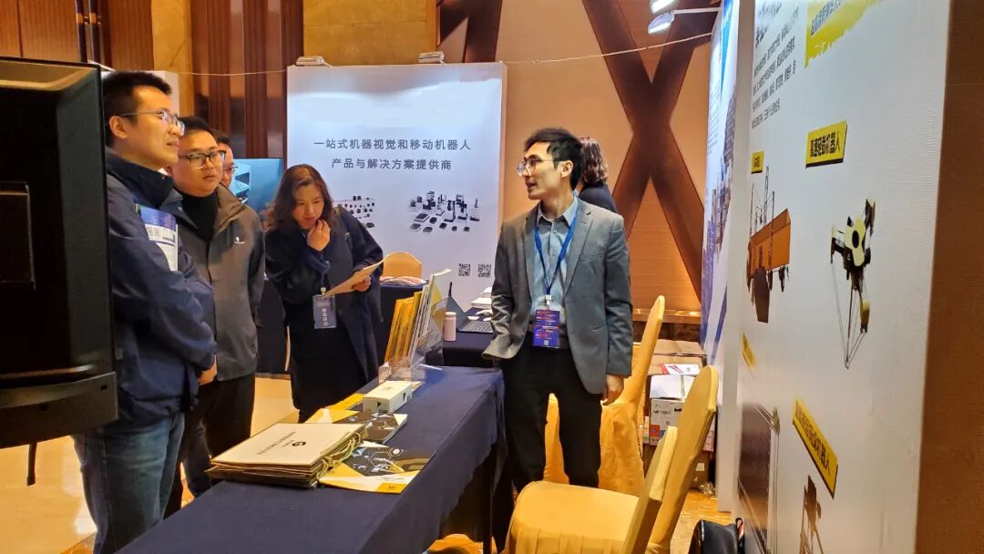 10005.jpeg 10005.jpeg