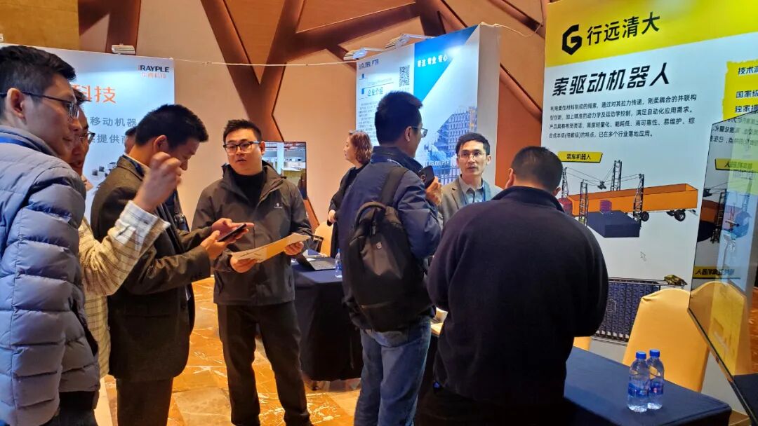 10006.jpeg 10006.jpeg