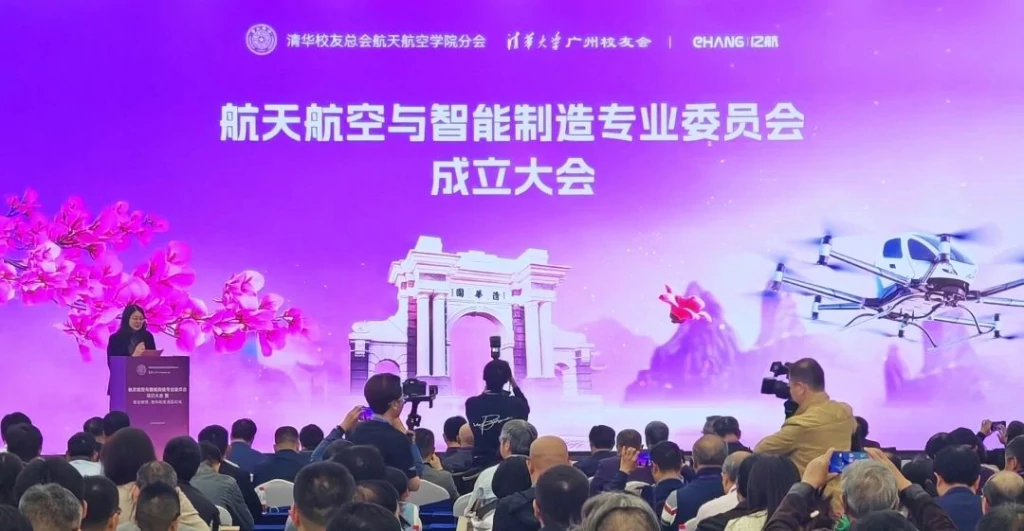 1bd98a952f3f61e575b60a1b58ecd971.webp 1bd98a952f3f61e575b60a1b58ecd971.webp