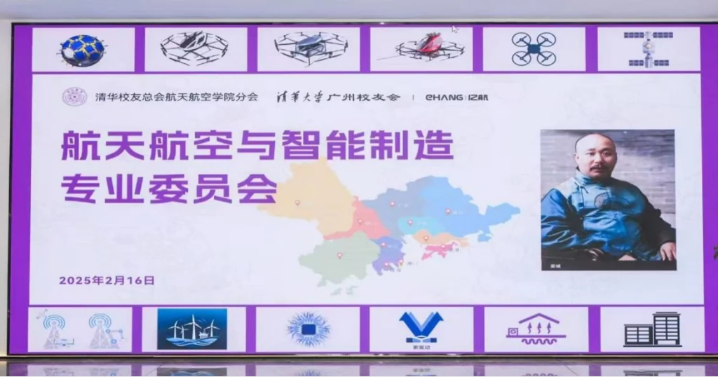 3a5974c1eff31938e8a6791533bfe78d.webp 3a5974c1eff31938e8a6791533bfe78d.webp