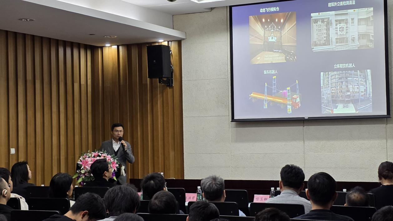 包装图片2.png 包装图片2.png