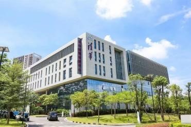 「行远科技」正在拓展更多应用场景