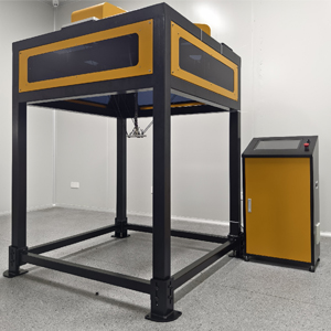 柔性分拣装箱机器人K5